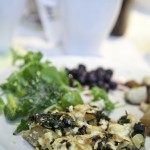 Selma Cafe