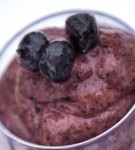 Smoothies