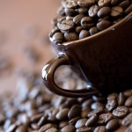 Basic coffee, more complex than it seems