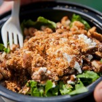 Ann Arbor Street Food