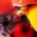 Awesome, Smack Your Mama, Sangria Recipe