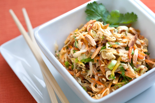 kohl-slaw-2