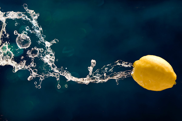 lemonade8