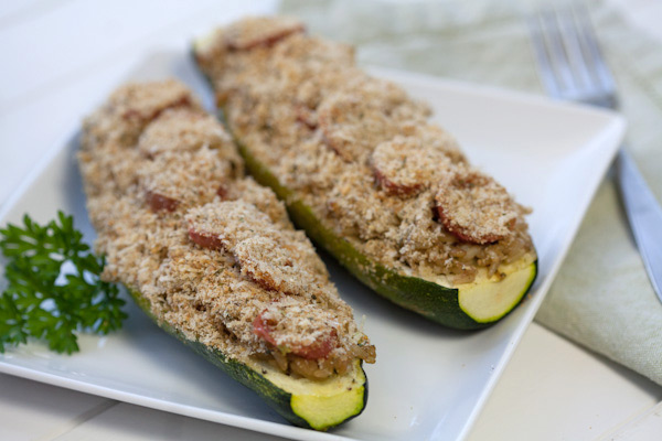 Baked_Zucchini03
