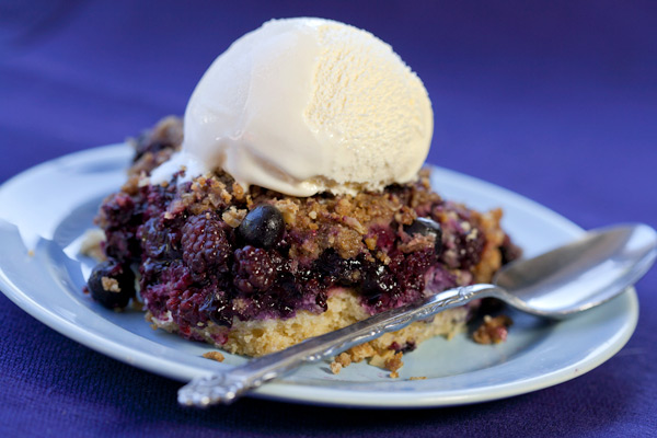 cobbler01