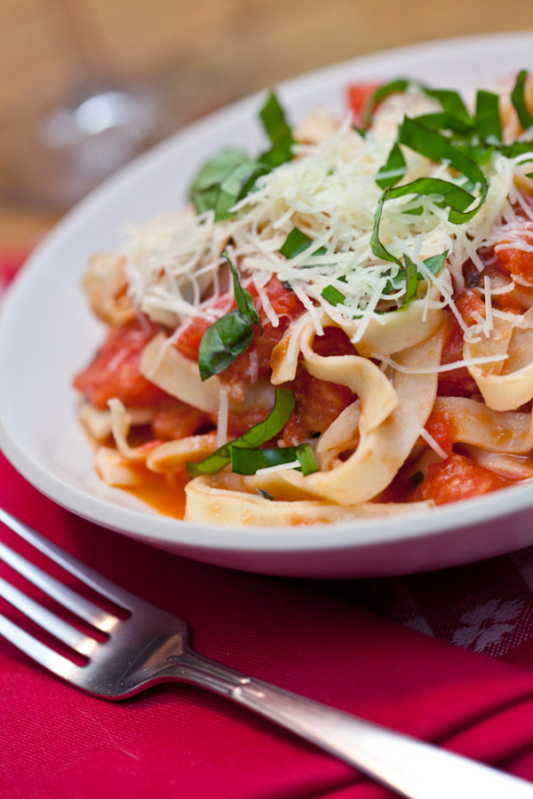 tomato_pasta01