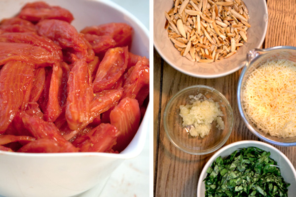tomato_pasta02