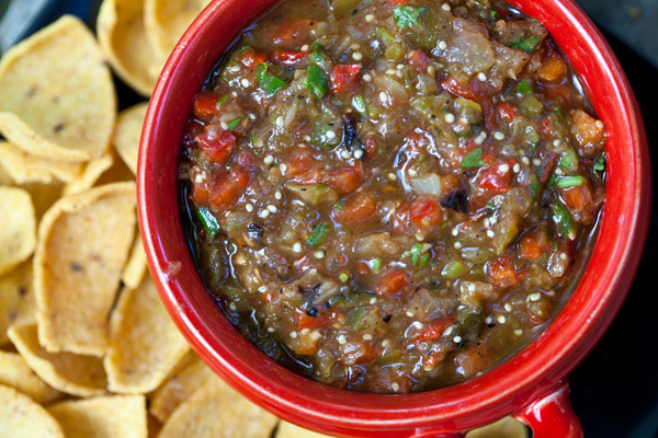 salsa_verde