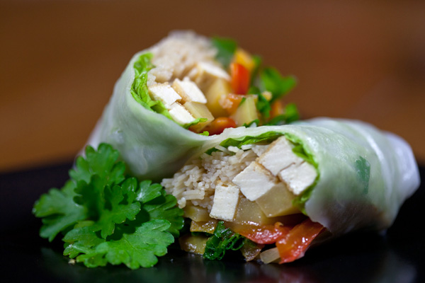 summer_rolls1