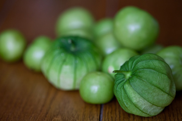 tomatilla01