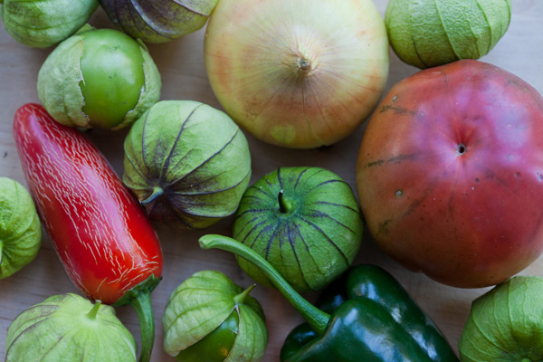 tomatilla02
