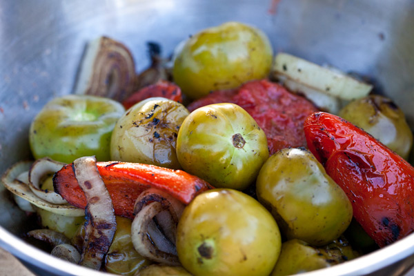 tomatilla05